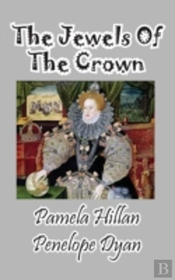 Bertrand.pt - The Jewels Of The Crown