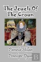 The Jewels Of The Crown