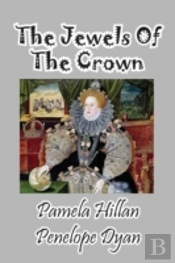 The Jewels Of The Crown