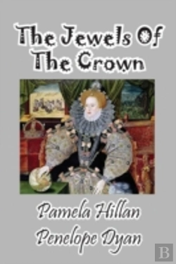 Bertrand.pt - The Jewels Of The Crown