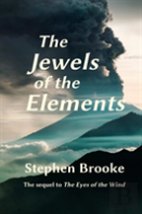 The Jewels Of The Elements