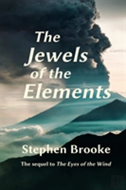Bertrand.pt - The Jewels Of The Elements