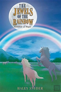 Bertrand.pt - The Jewels Of The Rainbow