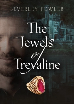 Bertrand.pt - The Jewels Of Trevaline