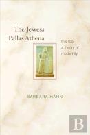 The Jewess Pallas Athena