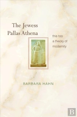 Bertrand.pt - The Jewess Pallas Athena