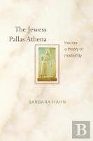 The Jewess Pallas Athena