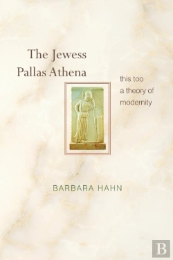 Bertrand.pt - The Jewess Pallas Athena