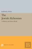 The Jewish Alchemists