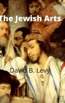 Bertrand.pt - The Jewish Arts