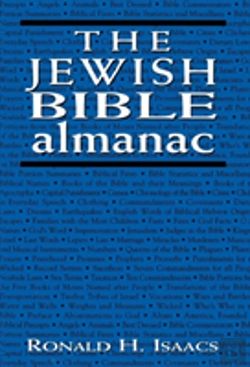 Bertrand.pt - The Jewish Bible Almanac