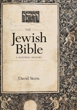 Bertrand.pt - The Jewish Bible