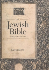 The Jewish Bible