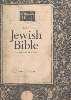 Bertrand.pt - The Jewish Bible