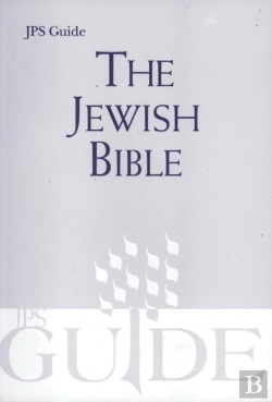 Bertrand.pt - The Jewish Bible