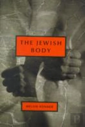 The Jewish Body