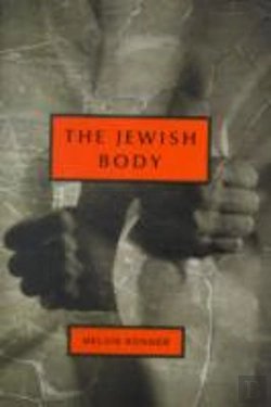 Bertrand.pt - The Jewish Body