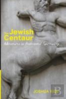 The Jewish Centaur