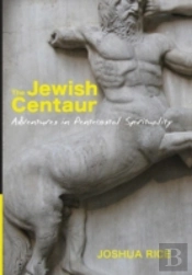 The Jewish Centaur