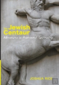 Bertrand.pt - The Jewish Centaur