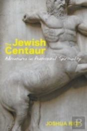 The Jewish Centaur