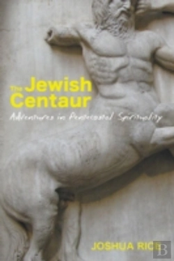 Bertrand.pt - The Jewish Centaur
