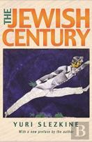 The Jewish Century, New Edition