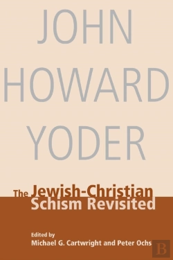 Bertrand.pt - The Jewish-Christian Schism
