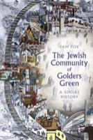 The Jewish Community Of Golders Green