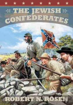 Bertrand.pt - The Jewish Confederates