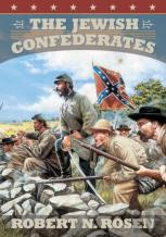 The Jewish Confederates