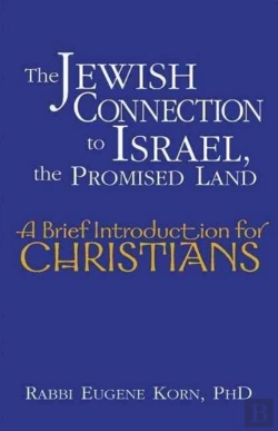 Bertrand.pt - The Jewish Connection To Israel, The Promised Land