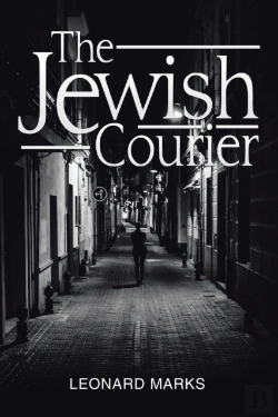 Bertrand.pt - The Jewish Courier