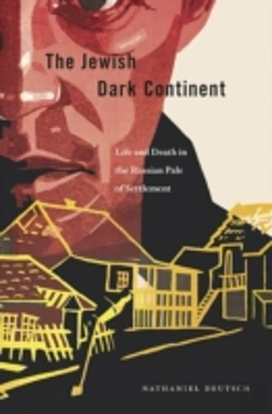 Bertrand.pt - The Jewish Dark Continent