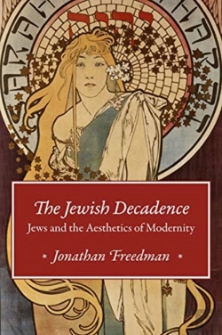 Bertrand.pt - The Jewish Decadence