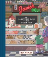 The Jewish Deli
