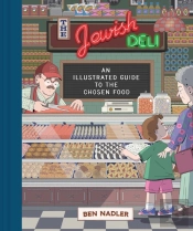 The Jewish Deli