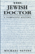 The Jewish Doctor