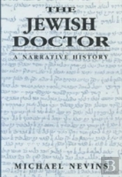 The Jewish Doctor