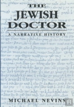 Bertrand.pt - The Jewish Doctor