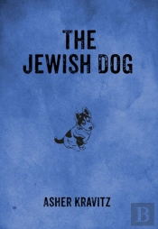 The Jewish Dog