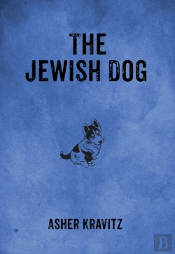Bertrand.pt - The Jewish Dog