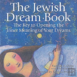 Bertrand.pt - The Jewish Dream Book