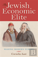 The Jewish Economic Elite