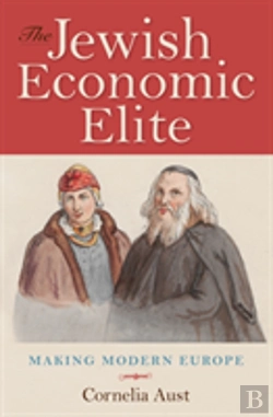 Bertrand.pt - The Jewish Economic Elite