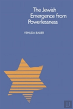 Bertrand.pt - The Jewish Emergence From Powerlessness