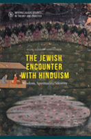 The Jewish Encounter With Hinduism