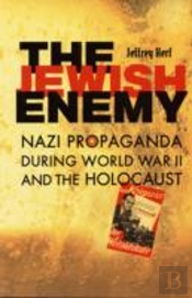The Jewish Enemy
