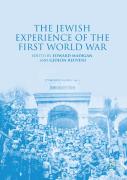 The Jewish Experience Of The First World War