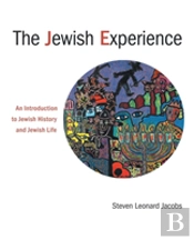 The Jewish Experience